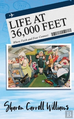 Bertrand.pt - Life At 36,000 Feet