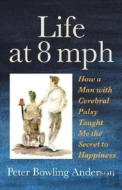 Life At 8 Mph