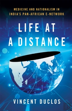 Bertrand.pt - Life At A Distance