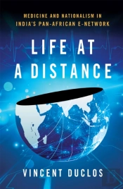 Life At A Distance