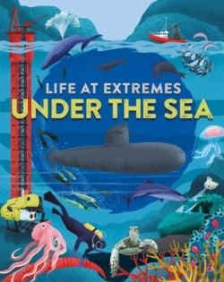 Bertrand.pt - Life At Extremes: Under The Sea