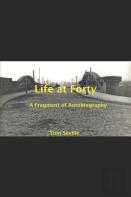 Life At Forty