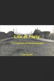 Life At Forty