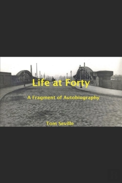 Bertrand.pt - Life At Forty