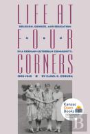 Life At Four Corners