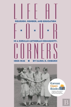 Bertrand.pt - Life At Four Corners