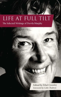 Bertrand.pt - Life At Full Tilt