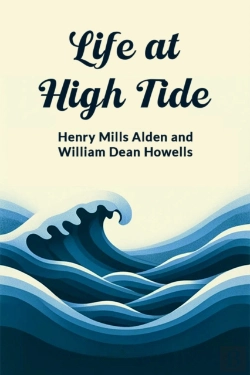 Bertrand.pt - Life At High Tide (Edition2024)