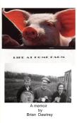 Life At Home Farm