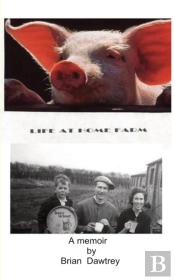 Life At Home Farm