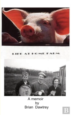 Bertrand.pt - Life At Home Farm