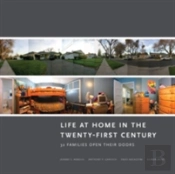 Life At Home In The Twenty-First Century
