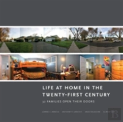 Bertrand.pt - Life At Home In The Twenty-First Century
