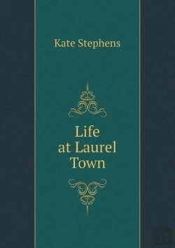 Bertrand.pt - Life At Laurel Town
