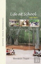 Life At School