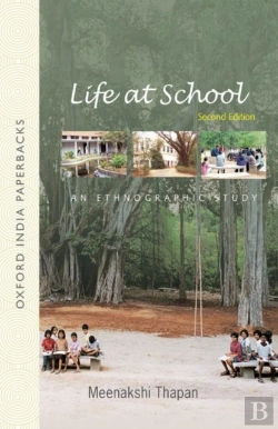 Bertrand.pt - Life At School
