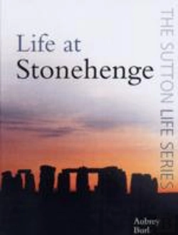 Bertrand.pt - Life At Stonehenge