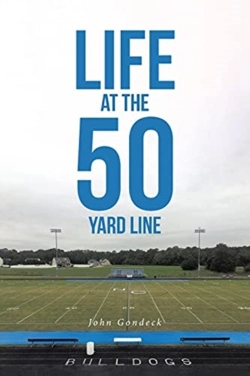 Bertrand.pt - Life At The 50 Yard Line