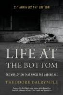 Life At The Bottom