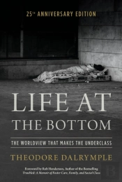 Life At The Bottom