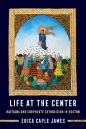 Life At The Center