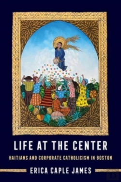 Bertrand.pt - Life At The Center