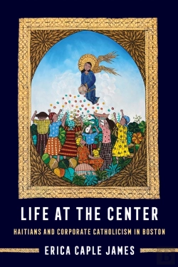 Bertrand.pt - Life At The Center