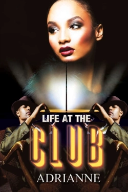 Bertrand.pt - Life At The Club