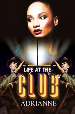 Bertrand.pt - Life At The Club