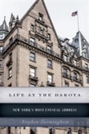 Life At The Dakota