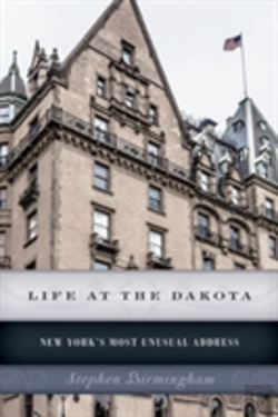 Bertrand.pt - Life At The Dakota