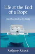Life At The End Of A Rope
