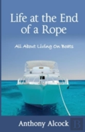 Life At The End Of A Rope