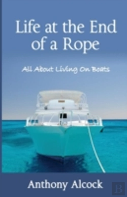 Bertrand.pt - Life At The End Of A Rope