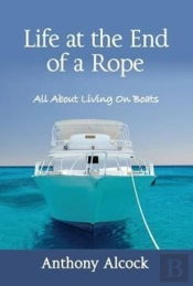 Life At The End Of A Rope