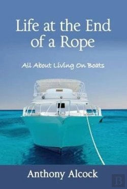 Bertrand.pt - Life At The End Of A Rope