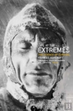 Bertrand.pt - Life At The Extremes