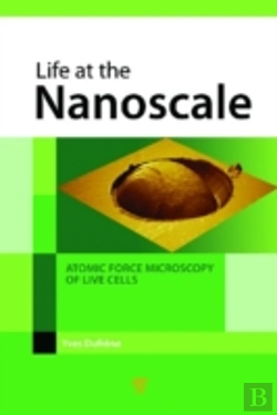 Bertrand.pt - Life At The Nanoscale