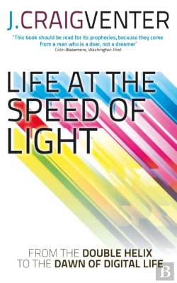 Bertrand.pt - Life At The Speed Of Light