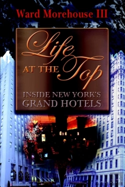 Bertrand.pt - Life At The Top