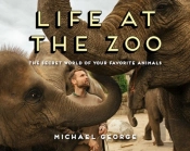 Life At The Zoo