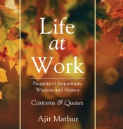 Life At Work