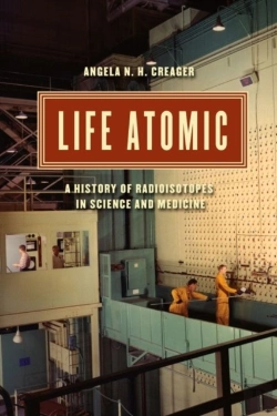 Bertrand.pt - Life Atomic