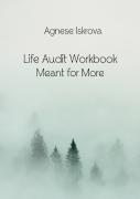 Life Audit Workbook