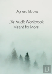 Life Audit Workbook