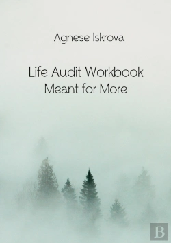 Bertrand.pt - Life Audit Workbook