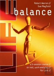 Life Balance