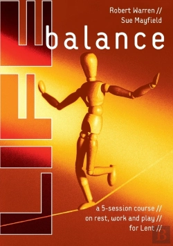Bertrand.pt - Life Balance