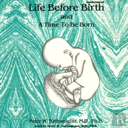 Bertrand.pt - Life Before Birth And A Time To Be Born