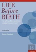 Life Before Birth